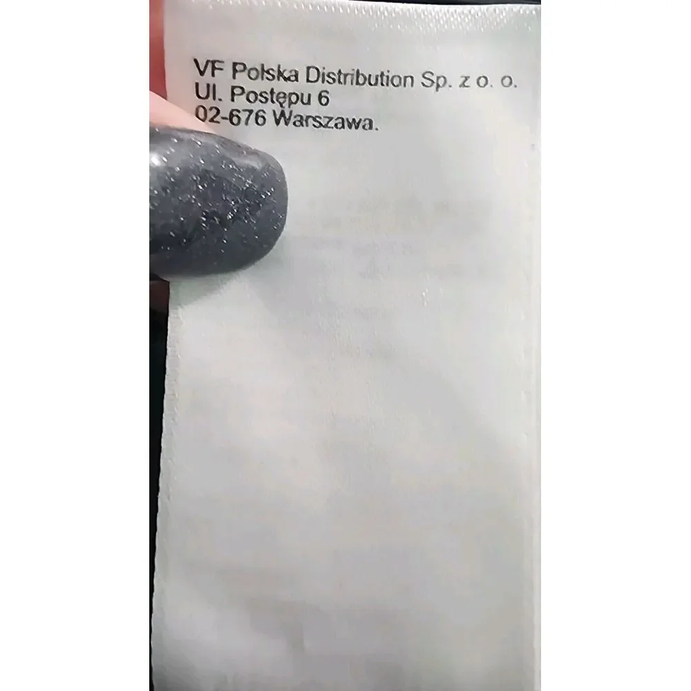 The North Face Hoodie Men's Small Black/Yellow Lettering‎
